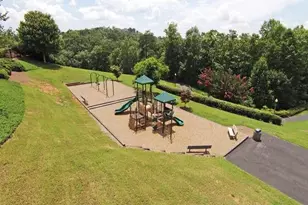 3518 Lake Breeze Ln, Gainesville, GA 30506 - Photo 75