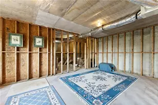 3518 Lake Breeze Ln, Gainesville, GA 30506 - Photo 53