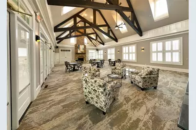 3518 Lake Breeze Lane, Gainesville, GA 30506 - Photo 67