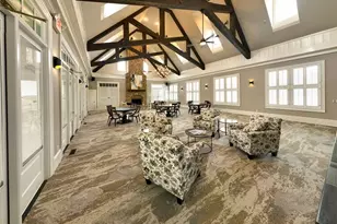 3518 Lake Breeze Ln, Gainesville, GA 30506 - Photo 67