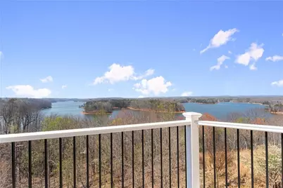 3518 Lake Breeze Lane, Gainesville, GA 30506 - Photo 5