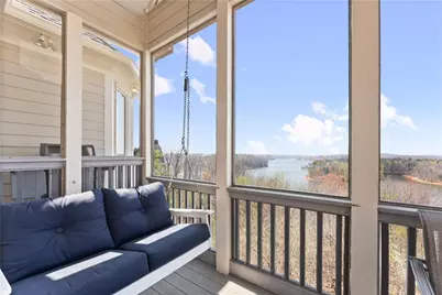 3518 Lake Breeze Lane, Gainesville, GA 30506 - Photo 31