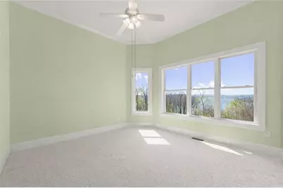 3518 Lake Breeze Lane, Gainesville, GA 30506 - Photo 37