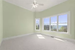 3518 Lake Breeze Ln, Gainesville, GA 30506 - Photo 37