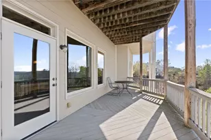 3518 Lake Breeze Ln, Gainesville, GA 30506 - Photo 23