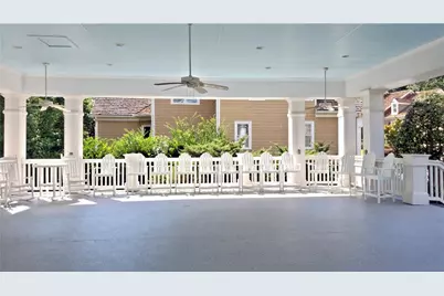 3518 Lake Breeze Lane, Gainesville, GA 30506 - Photo 79