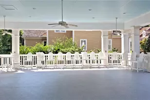 3518 Lake Breeze Ln, Gainesville, GA 30506 - Photo 79