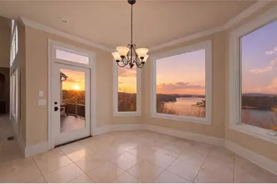 3518 Lake Breeze Lane, Gainesville, GA 30506 - Photo 7