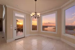 3518 Lake Breeze Ln, Gainesville, GA 30506 - Photo 7