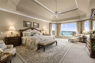 3518 Lake Breeze Ln, Gainesville, GA 30506 - Photo 13