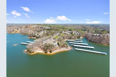 3518 Lake Breeze Lane, Gainesville, GA 30506 - Photo 65