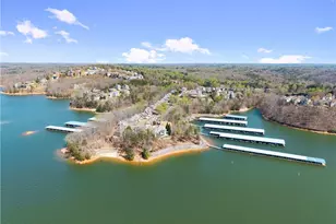 3518 Lake Breeze Ln, Gainesville, GA 30506 - Photo 65