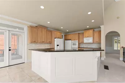 3518 Lake Breeze Lane, Gainesville, GA 30506 - Photo 21