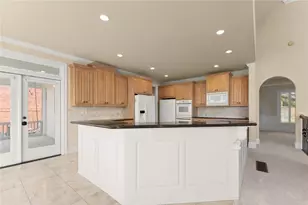 3518 Lake Breeze Ln, Gainesville, GA 30506 - Photo 21