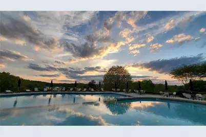 3518 Lake Breeze Lane, Gainesville, GA 30506 - Photo 63