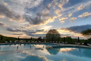 3518 Lake Breeze Ln, Gainesville, GA 30506 - Photo 63