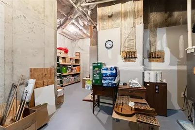 3518 Lake Breeze Lane, Gainesville, GA 30506 - Photo 51