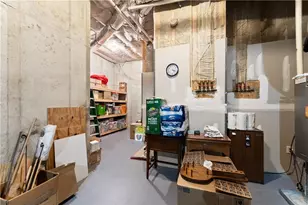 3518 Lake Breeze Ln, Gainesville, GA 30506 - Photo 51