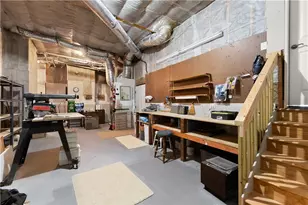 3518 Lake Breeze Ln, Gainesville, GA 30506 - Photo 49