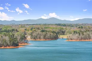 3518 Lake Breeze Ln, Gainesville, GA 30506 - Photo 25