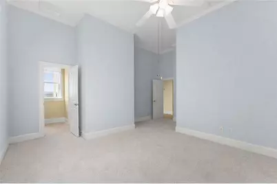 3518 Lake Breeze Lane, Gainesville, GA 30506 - Photo 35