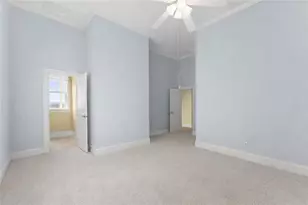 3518 Lake Breeze Ln, Gainesville, GA 30506 - Photo 35