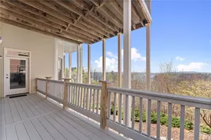 3518 Lake Breeze Ln, Gainesville, GA 30506 - Photo 21