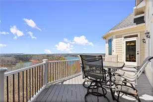 3518 Lake Breeze Ln, Gainesville, GA 30506 - Photo 27