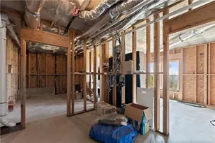 3518 Lake Breeze Ln, Gainesville, GA 30506 - Photo 55