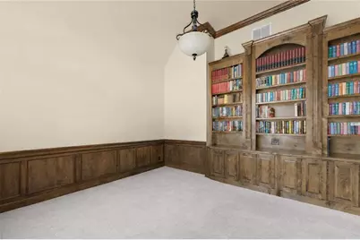 3518 Lake Breeze Lane, Gainesville, GA 30506 - Photo 33