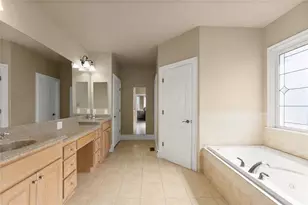 3518 Lake Breeze Ln, Gainesville, GA 30506 - Photo 15