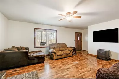 8345 Cleckler Road, Palmetto, GA 30268 - Photo 19