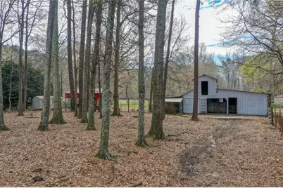 8345 Cleckler Road, Palmetto, GA 30268 - Photo 15