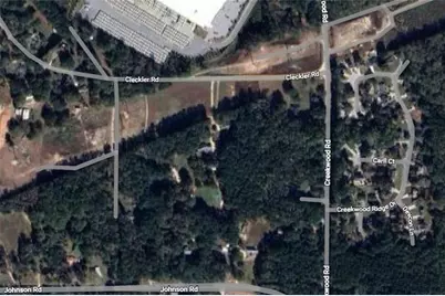 8345 Cleckler Road, Palmetto, GA 30268 - Photo 37