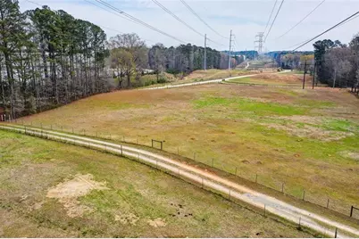 8345 Cleckler Road, Palmetto, GA 30268 - Photo 5