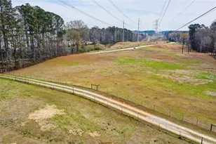 8345 Cleckler Rd, Palmetto, GA 30268 - Photo 5