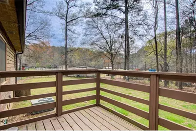 8345 Cleckler Road, Palmetto, GA 30268 - Photo 25