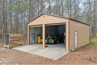 8345 Cleckler Road, Palmetto, GA 30268 - Photo 13
