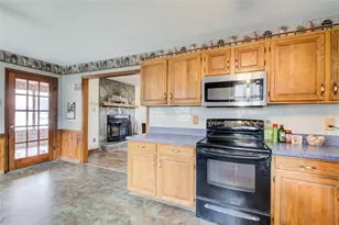 8345 Cleckler Rd, Palmetto, GA 30268 - Photo 25