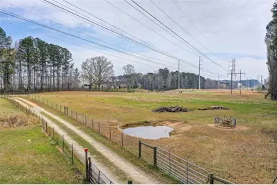 8345 Cleckler Road, Palmetto, GA 30268 - Photo 11