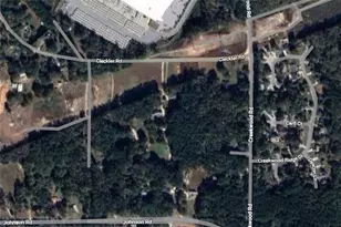 8345 Cleckler Rd, Palmetto, GA 30268 - Photo 41