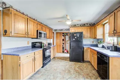 8345 Cleckler Road, Palmetto, GA 30268 - Photo 27