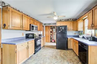 8345 Cleckler Rd, Palmetto, GA 30268 - Photo 27