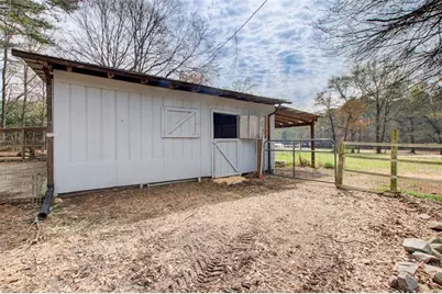 8345 Cleckler Road, Palmetto, GA 30268 - Photo 17