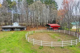 8345 Cleckler Rd, Palmetto, GA 30268 - Photo 7