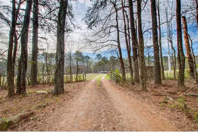 8345 Cleckler Road, Palmetto, GA 30268 - Photo 3