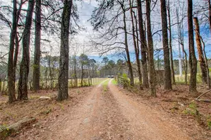 8345 Cleckler Rd, Palmetto, GA 30268 - Photo 3