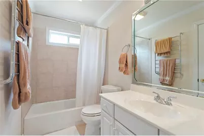 203 Legends Trace, McDonough, GA 30253 - Photo 29