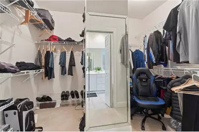 203 Legends Trace, McDonough, GA 30253 - Photo 23