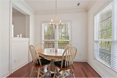 203 Legends Trace, McDonough, GA 30253 - Photo 15